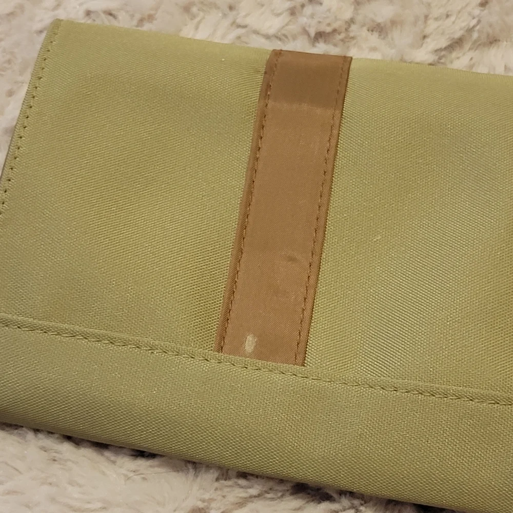 Wallet - Picture 3 of 6